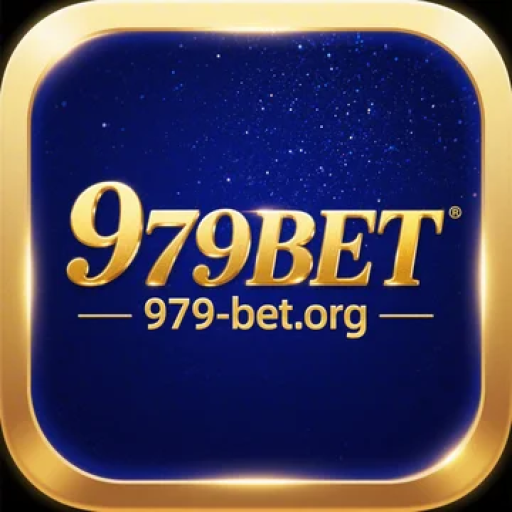 979BET